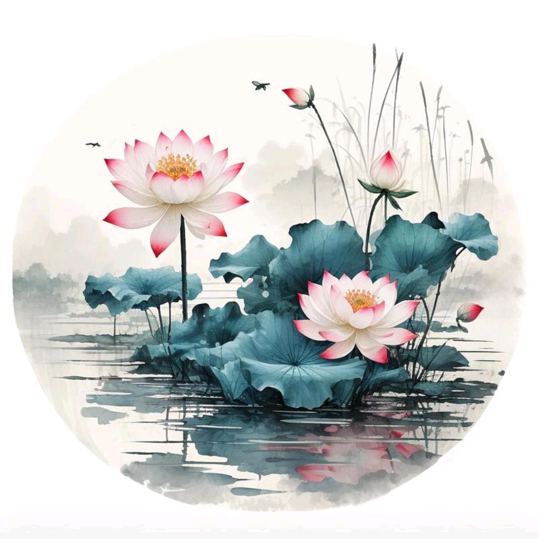 呲溜