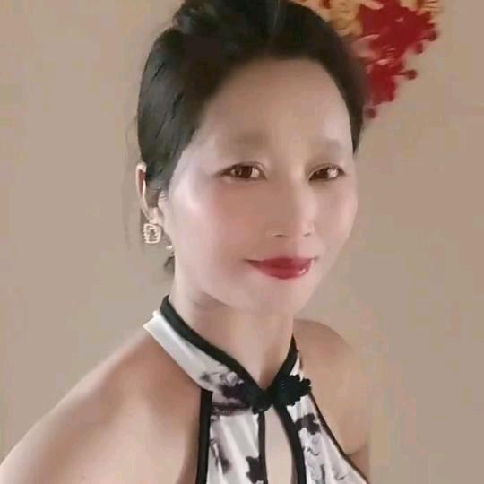 彦姐