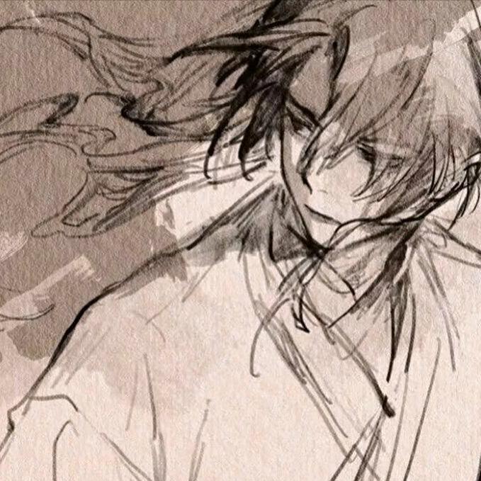 星光荡开宇宙，本人闪耀其中