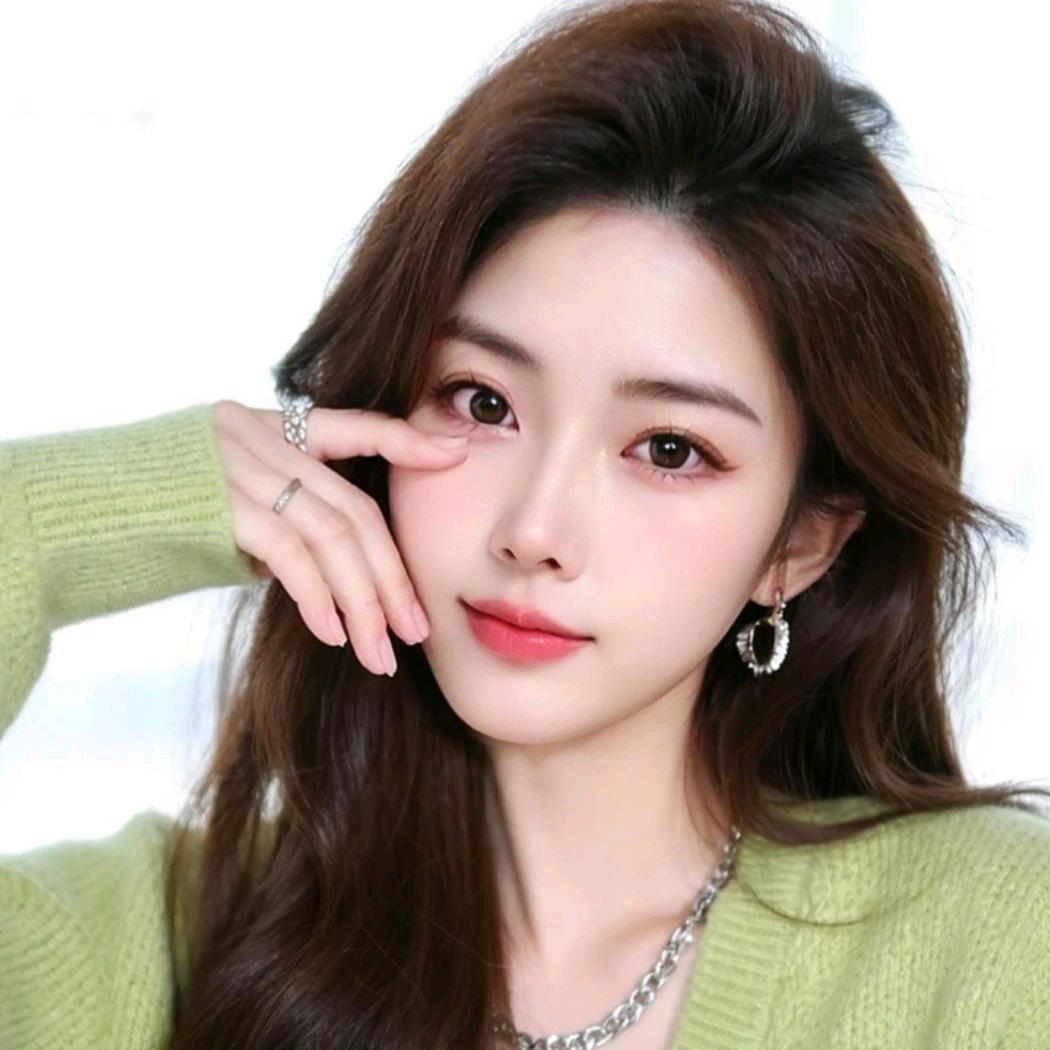 💞柠檬独宠一人💞