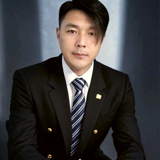 坐在坟头调戏鬼