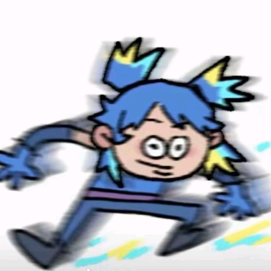 一条好仁（川轻化可爱学长）