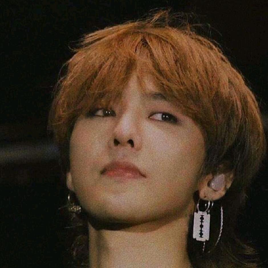 糖人（三角洲俱乐部 点陪+）