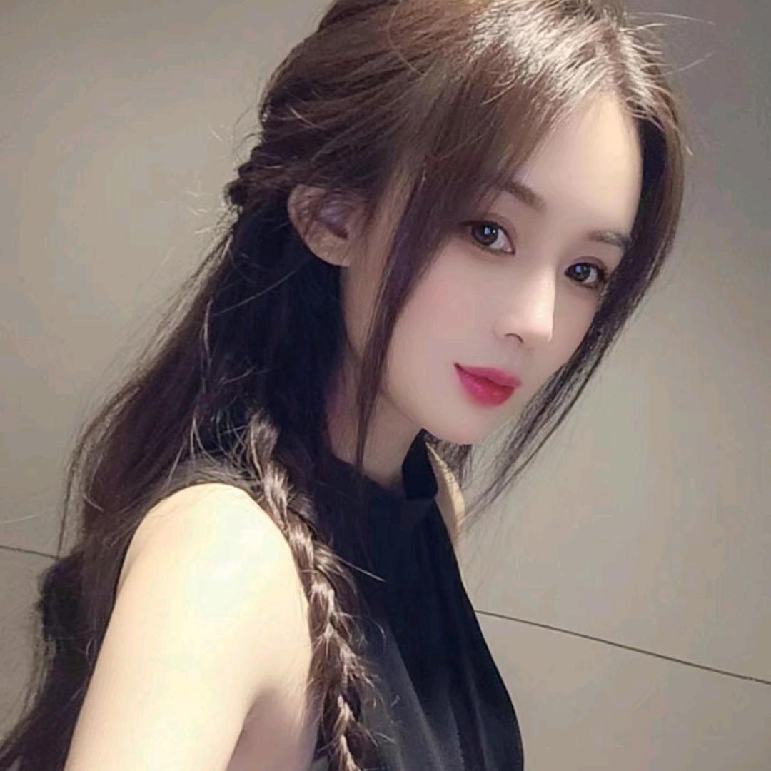 🥀এ᭄傻ꦿ丫💔头ོ࿐ᩚ