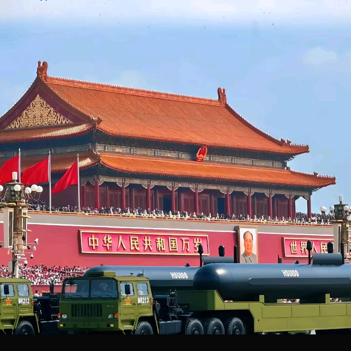 媛媛