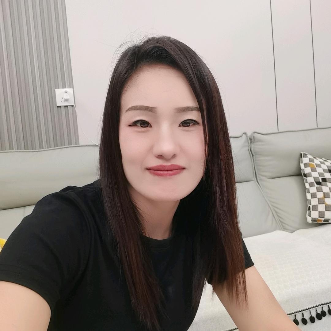 取悦自己