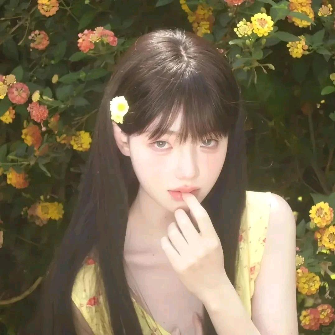 美式nonono!