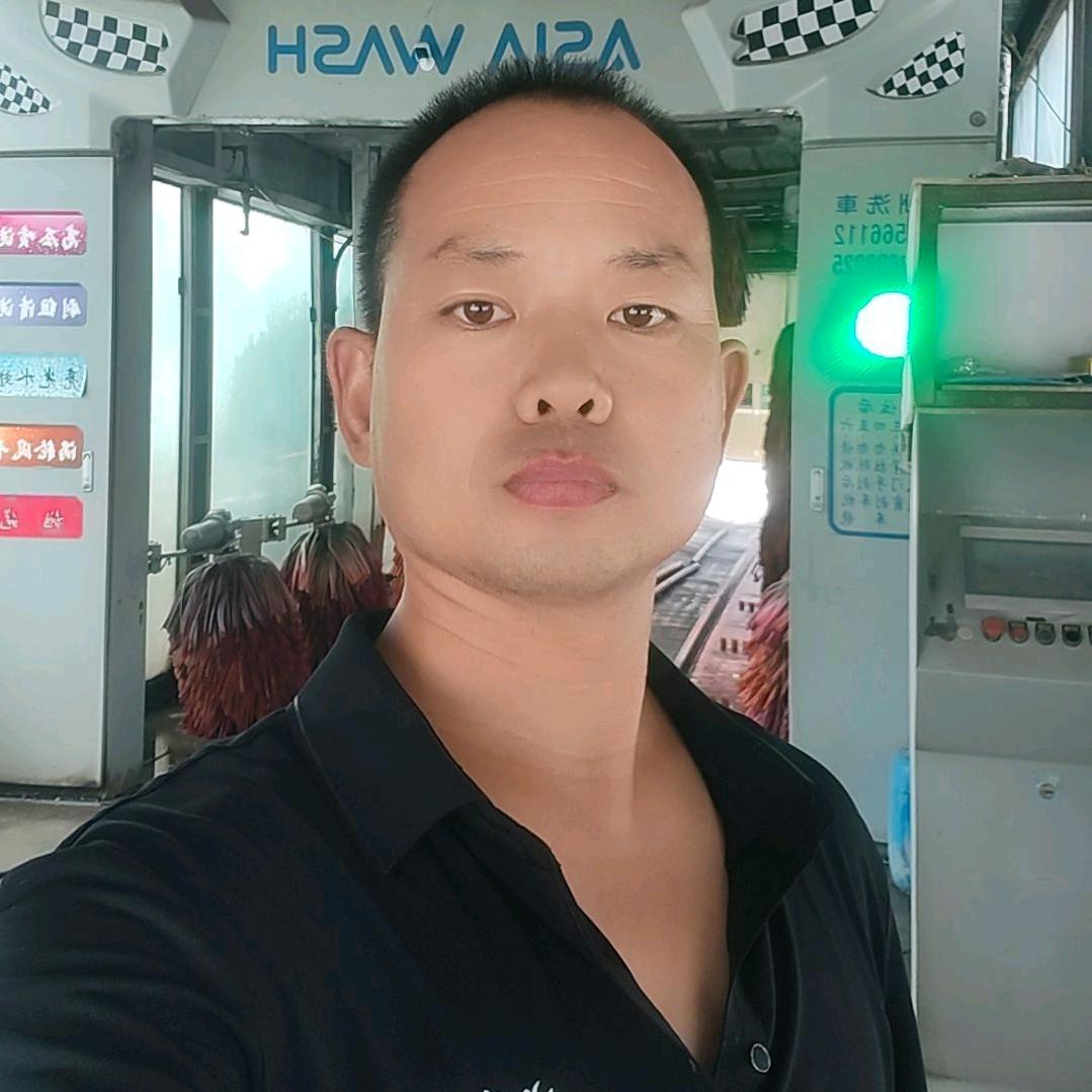 沙河二根洗车洗衣洗鞋