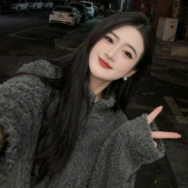 是娇娇吖🍃