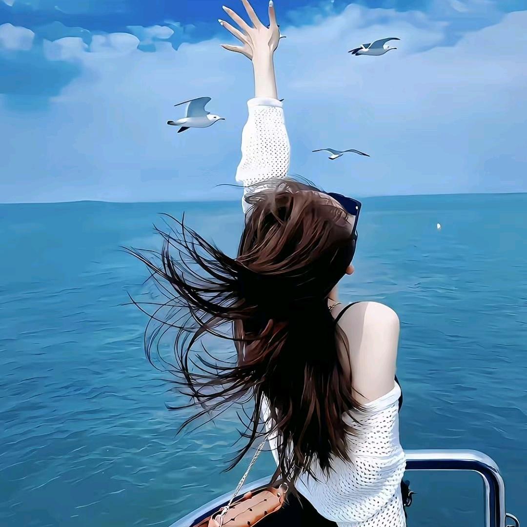不会起名🌞