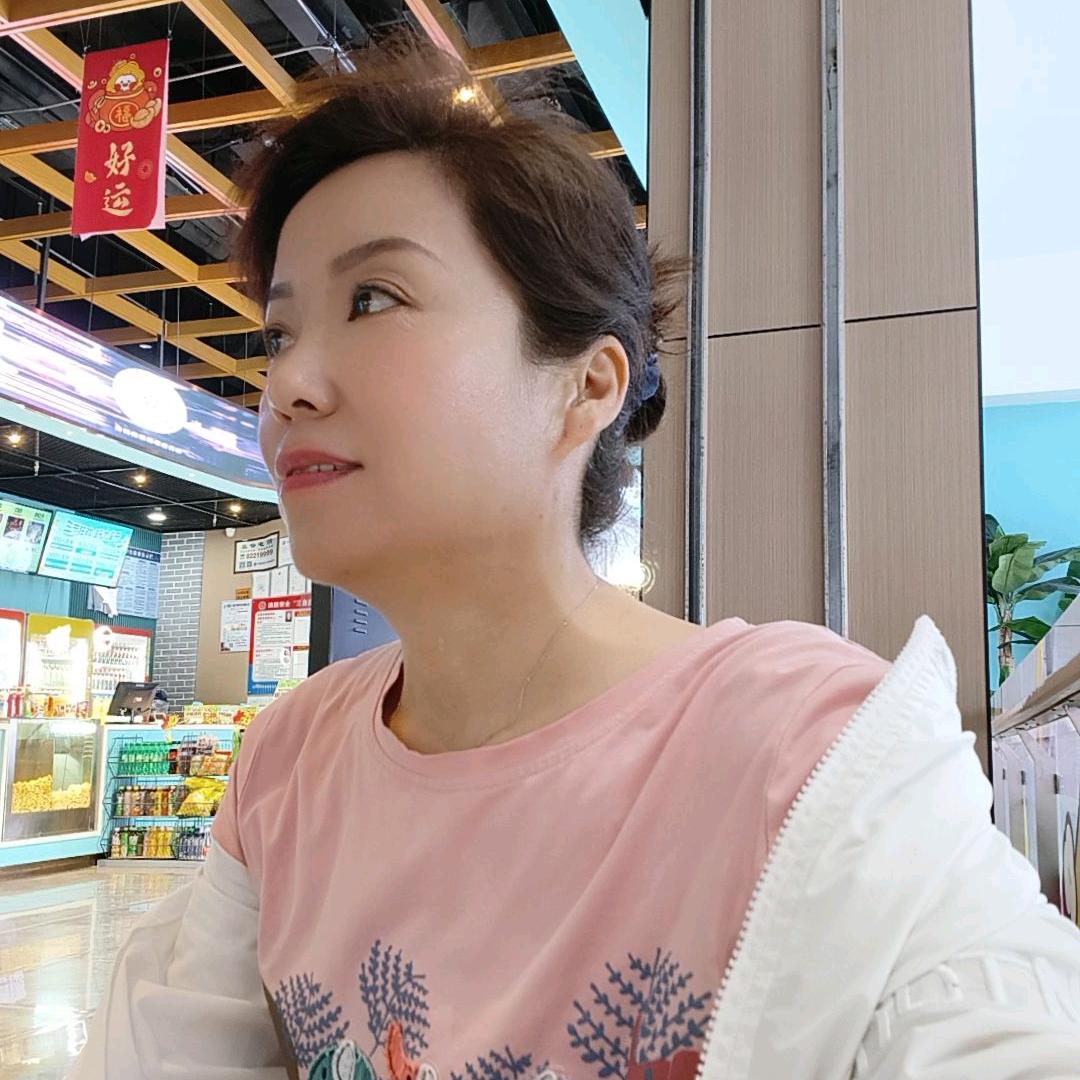 橘子笑笑