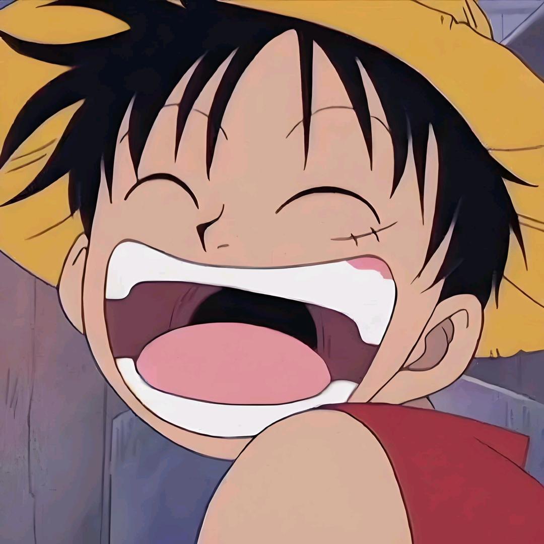 ❤️眼̶里̶有̶星̶河̶🌻🌤