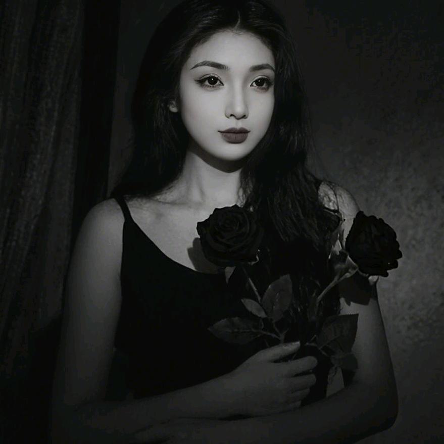 ❤迪拉🎀