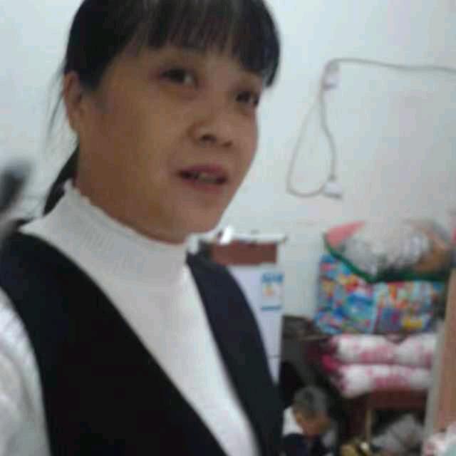 垂悦钓具！