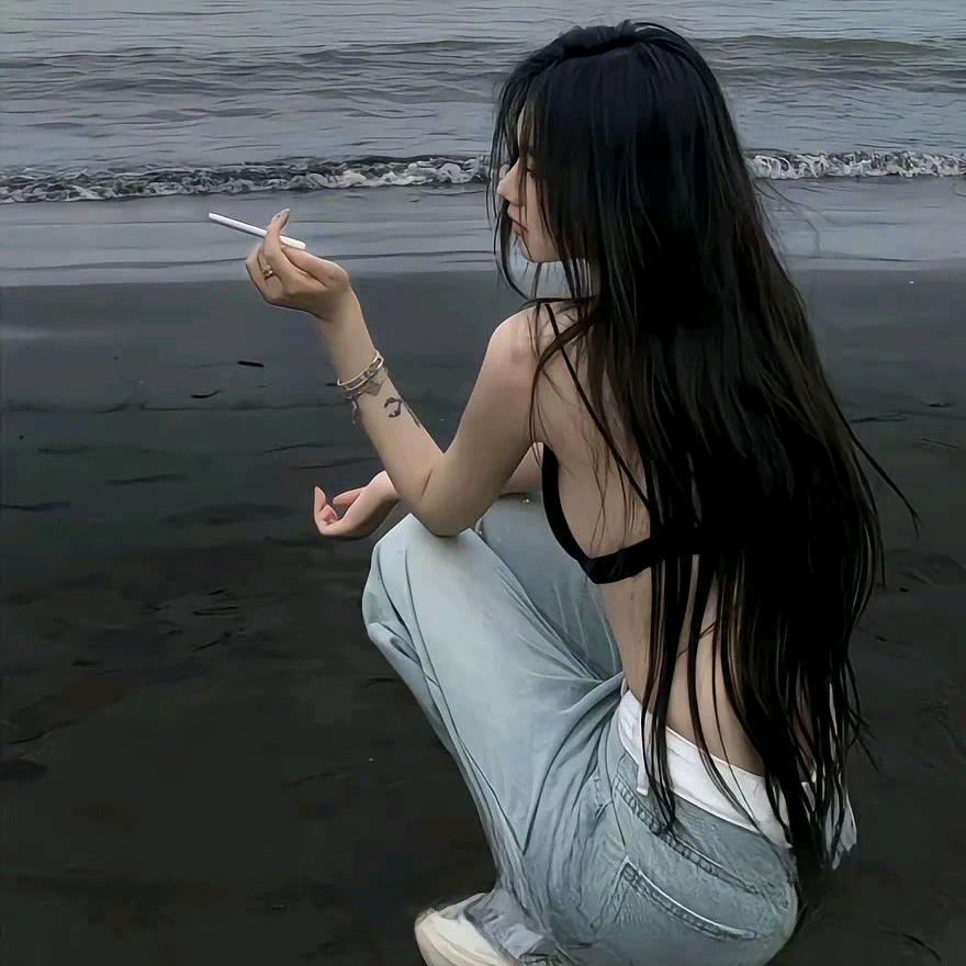 ℒᎭℯ⃝余生ᩚ随心࿐~