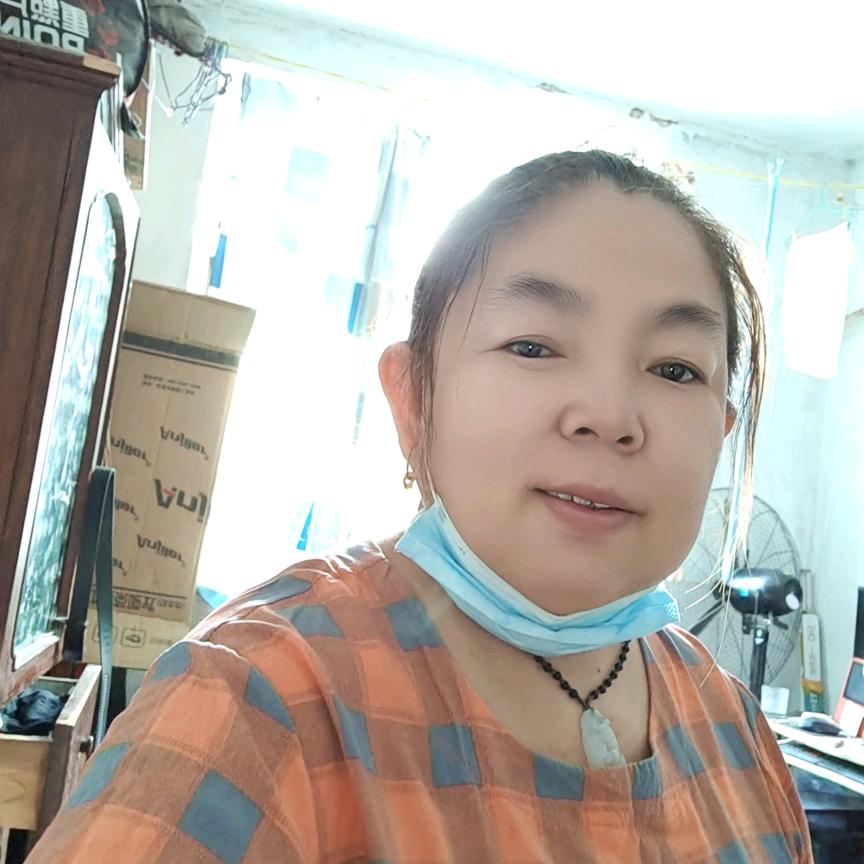 聆听心梦