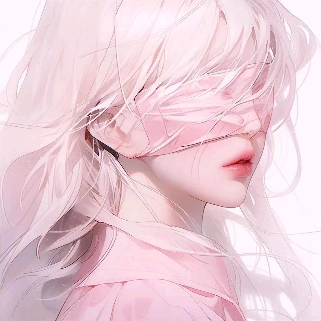 甜心芭比001