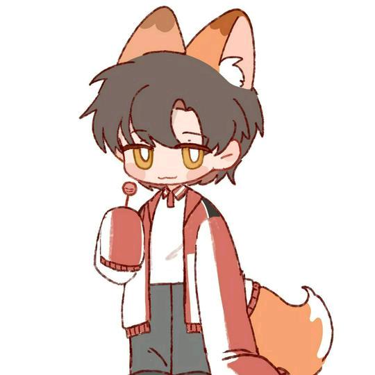 易真亦真