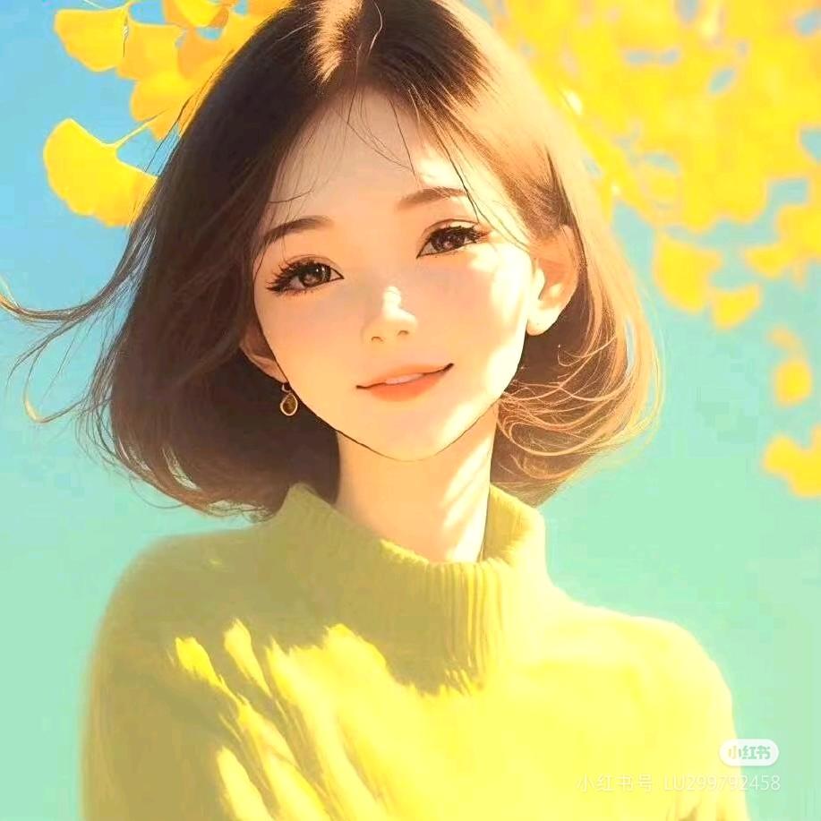 不发胖，只发财