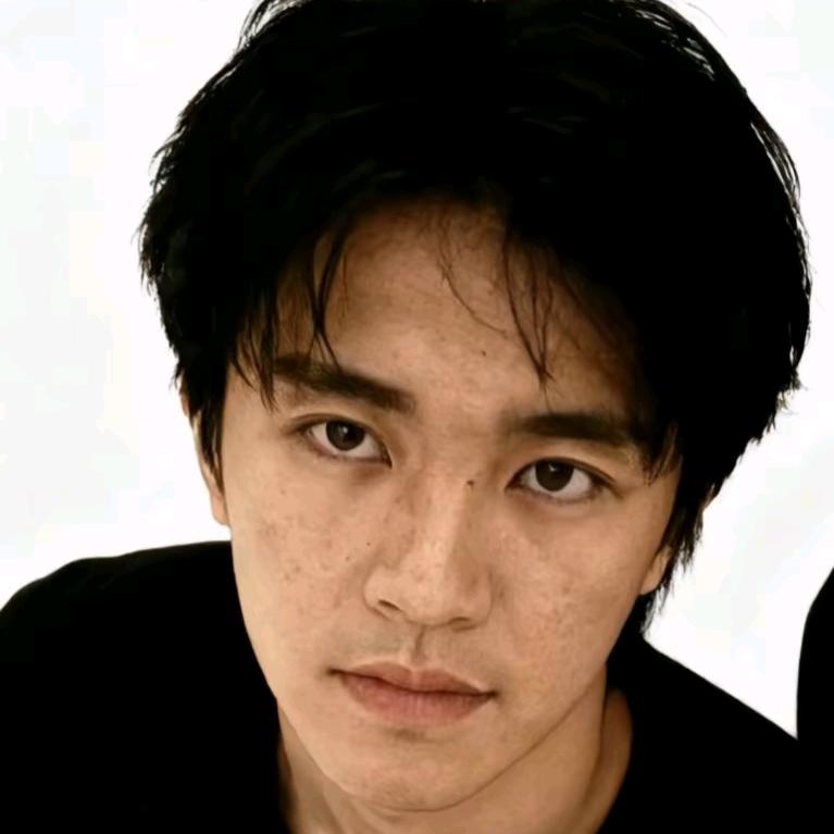 辛辣添水！！！