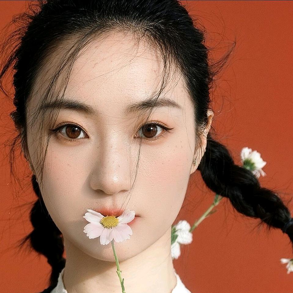 秦秦和苏老板