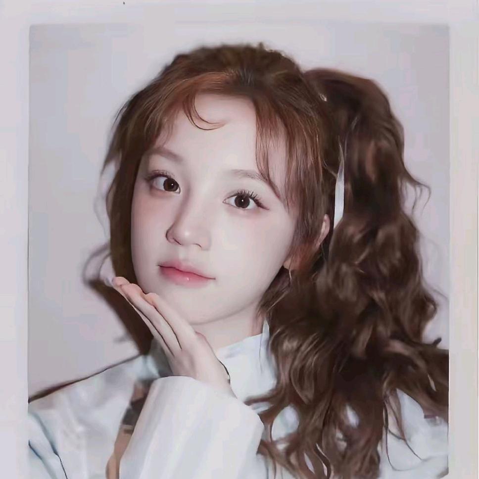 ^小狗狗泡茶^🍵