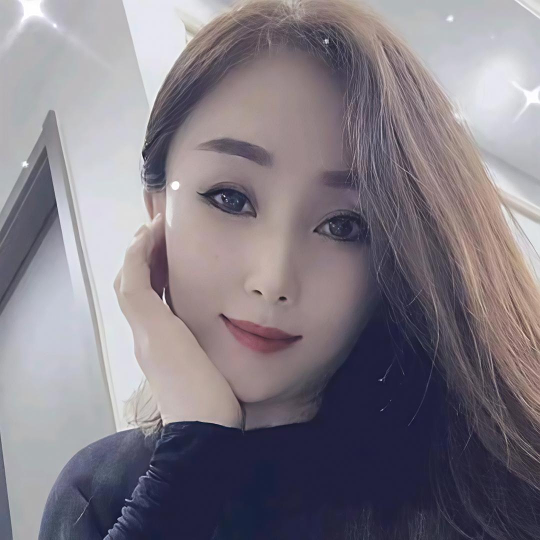 不忘初心🌹