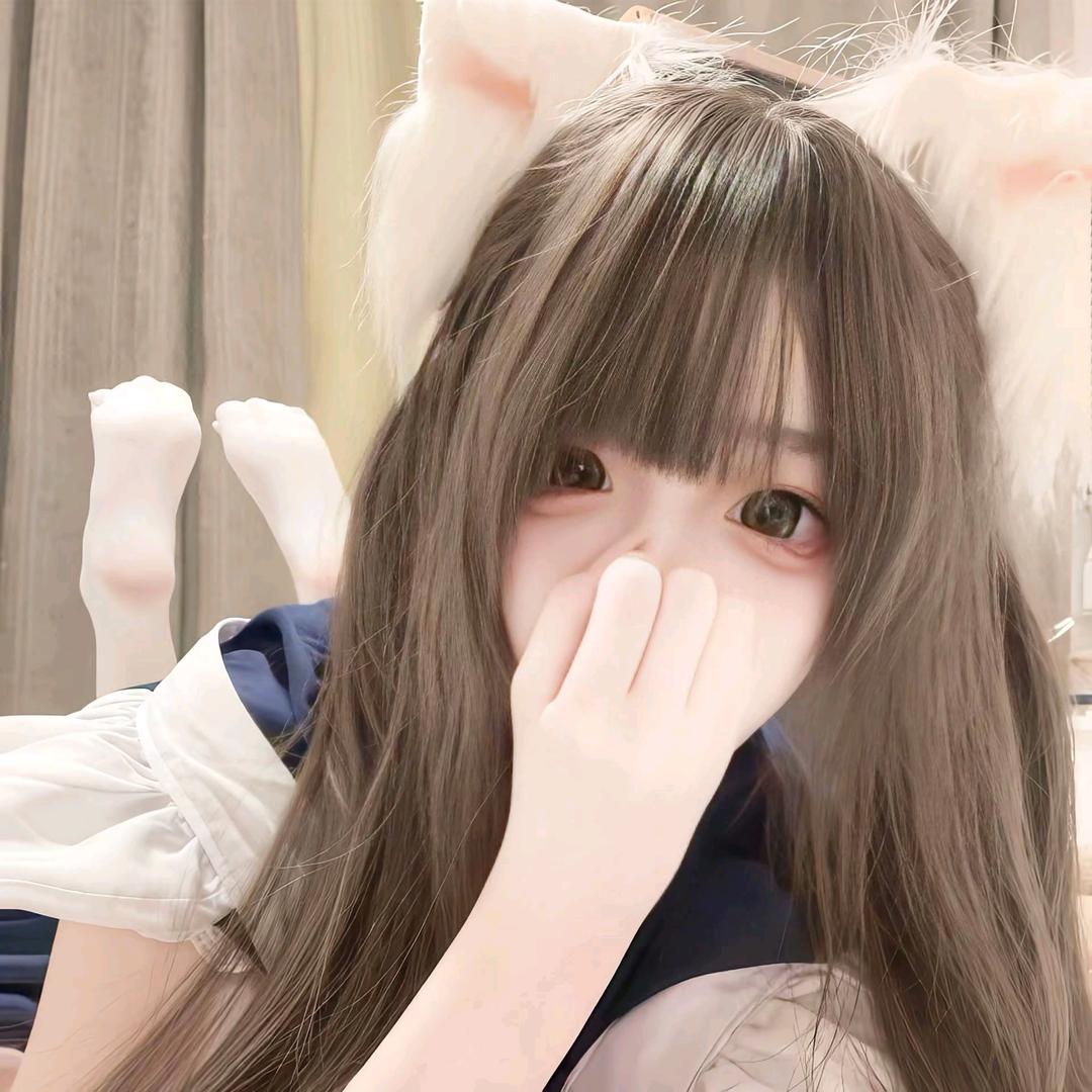 眠眠呀
