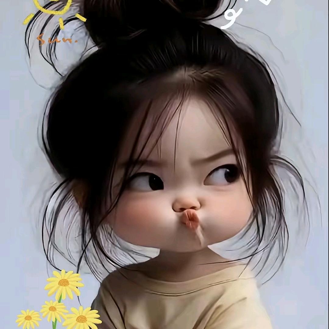 ｕ点小脾气.ʚʕ̯•͡˔•̯᷅ʔɞ