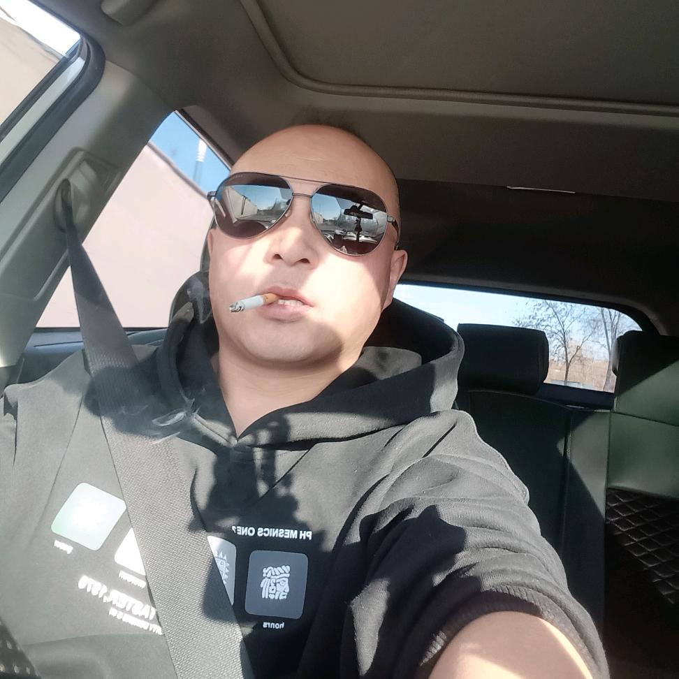 一寸光阴一寸金