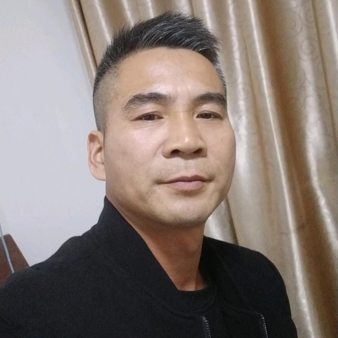 孔