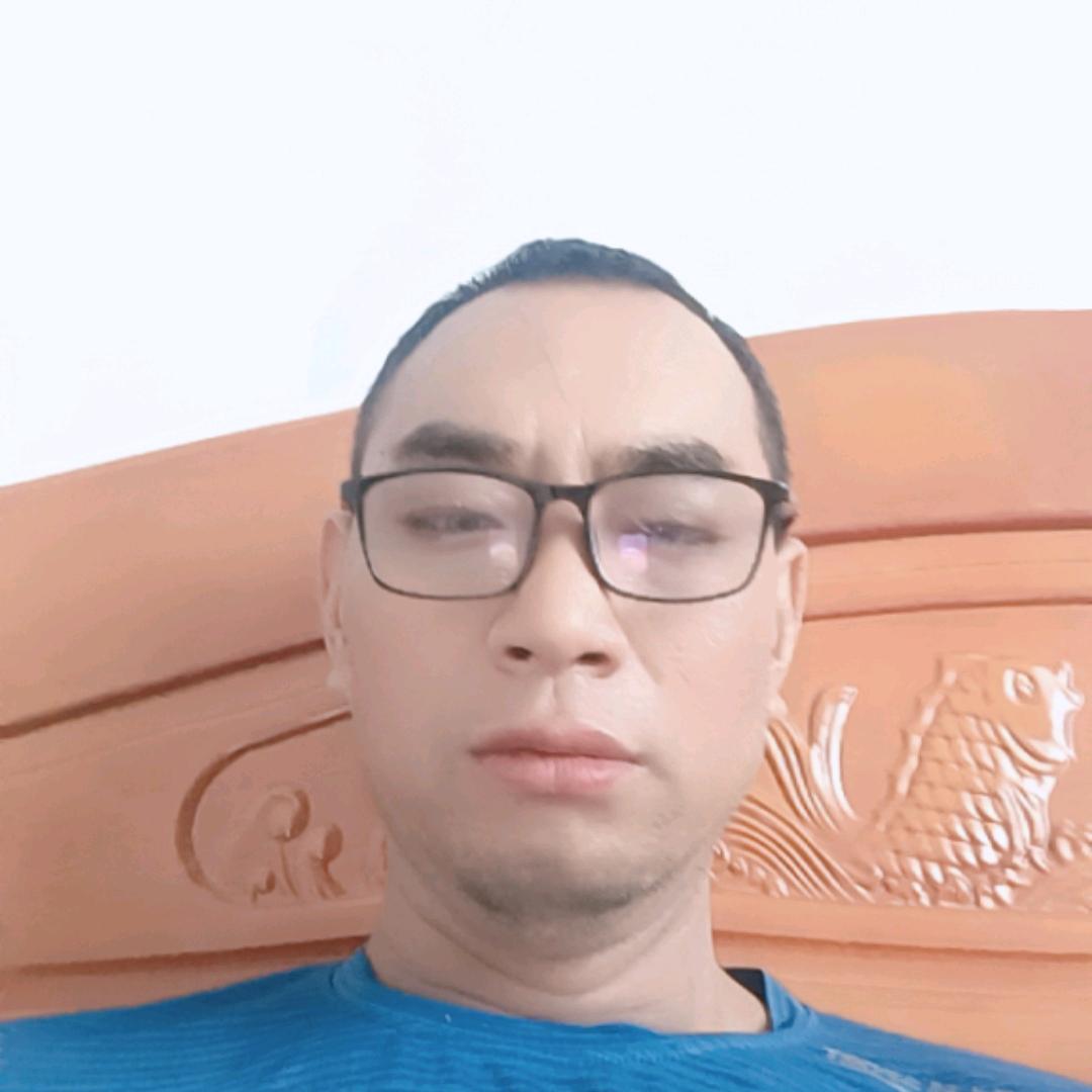 上蔡县艳红酒坊