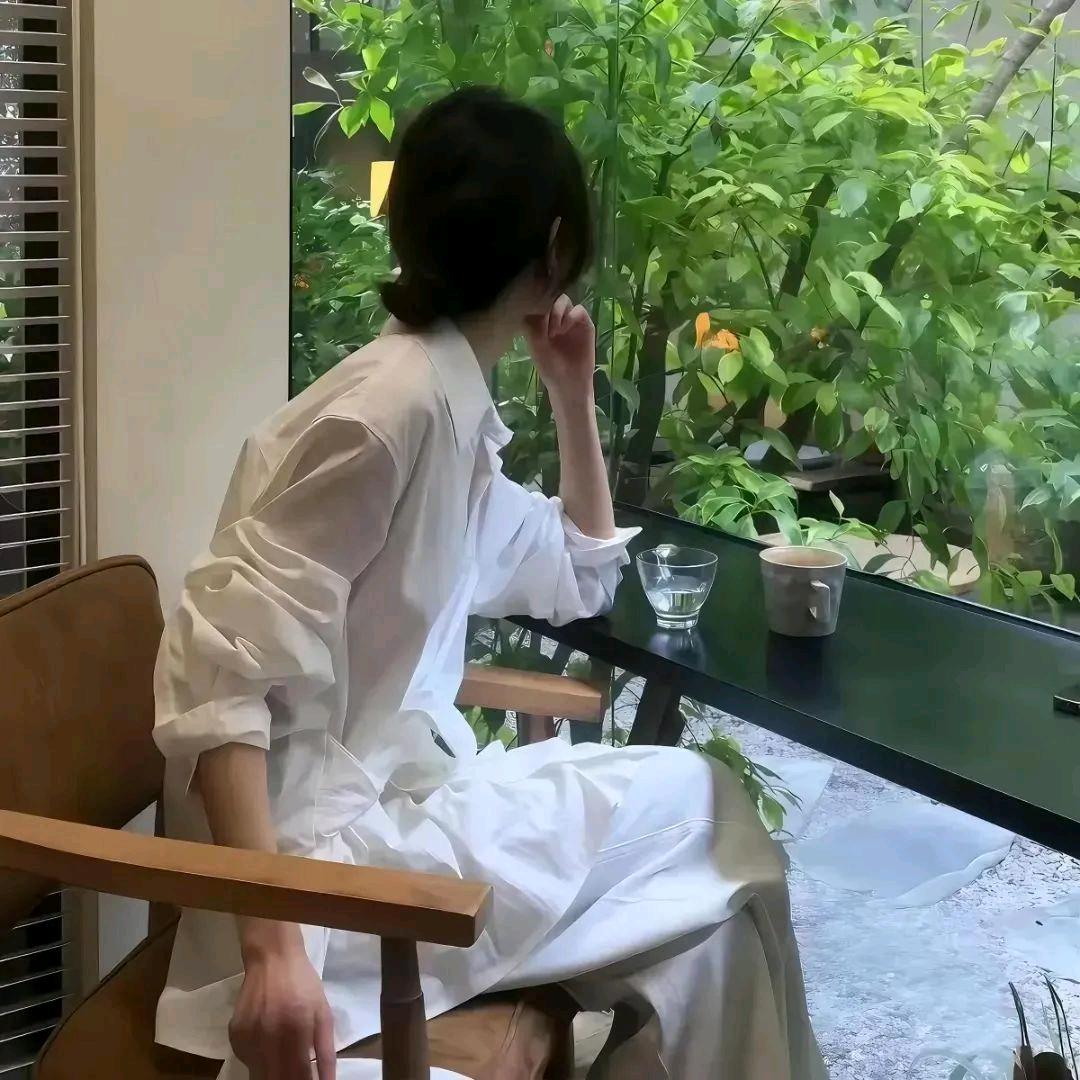 冉冉升起.