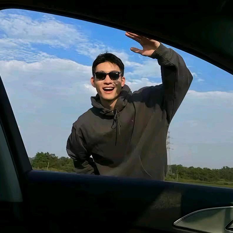 🐰²⁰₀₀宋℘࿐🐰¹².₁₉