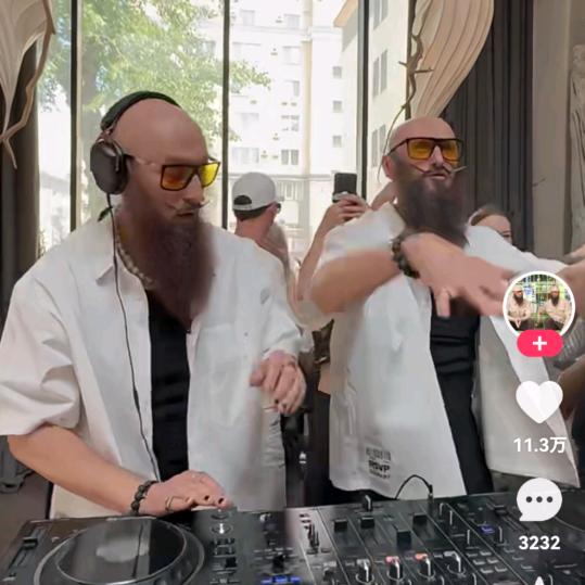 为了明天的明天而努力