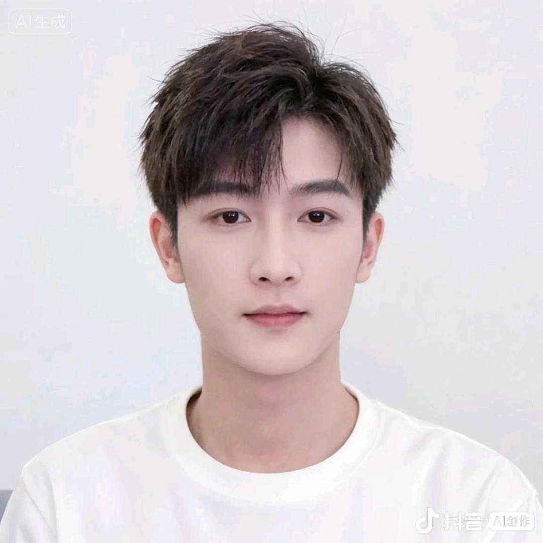 宇宙的宇💡梦想的梦