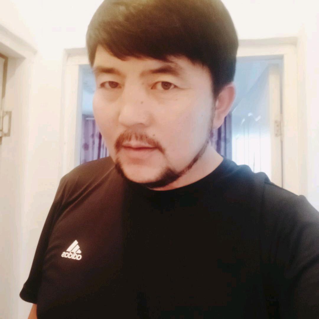 朱马白