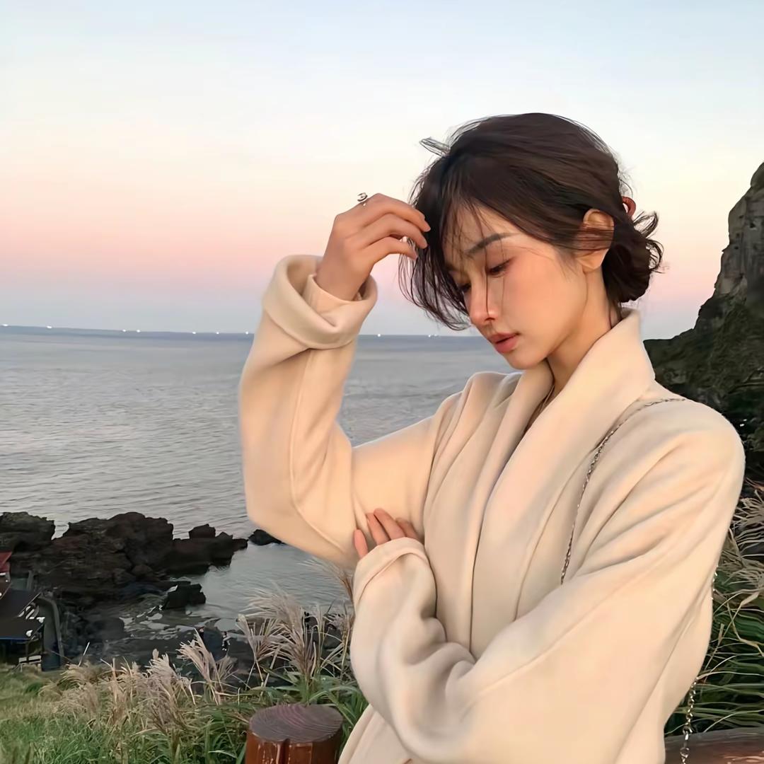 居家百货