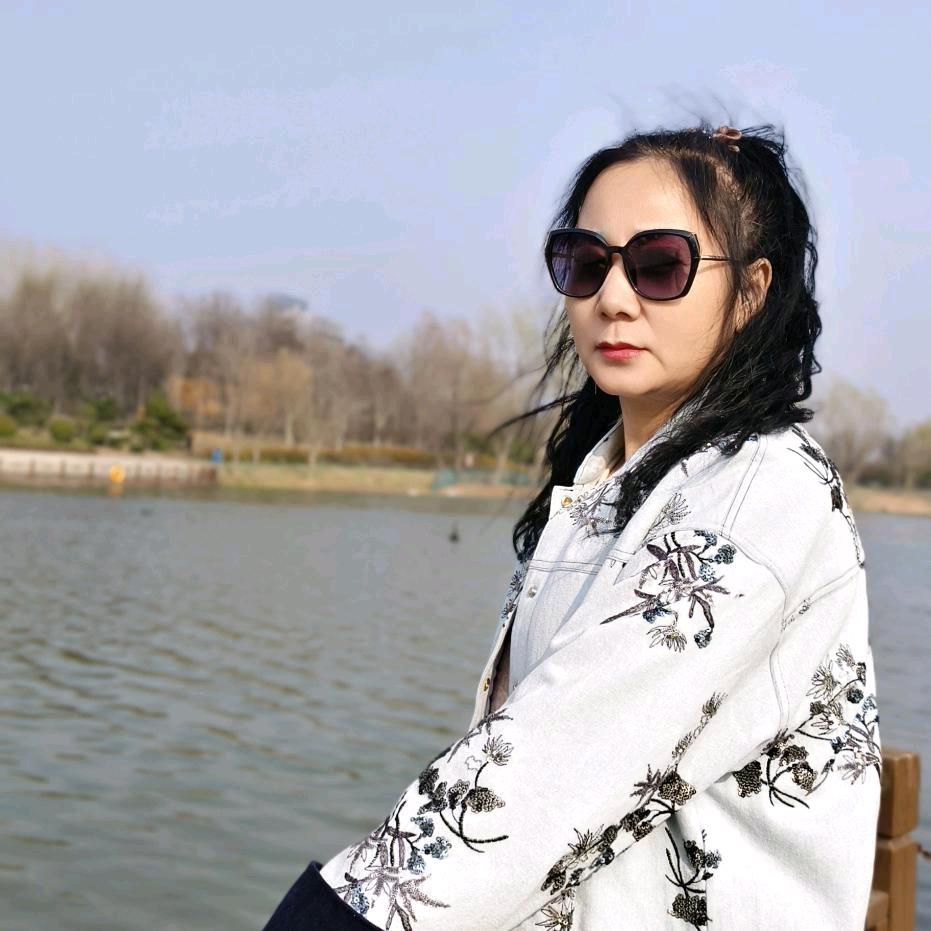 红果儿