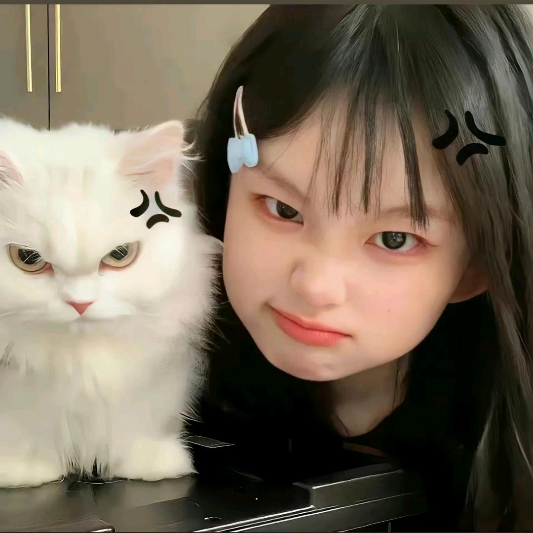 渠叶柳