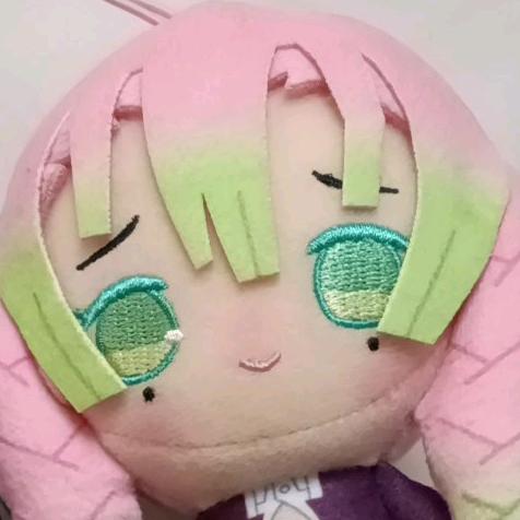 江江鱼