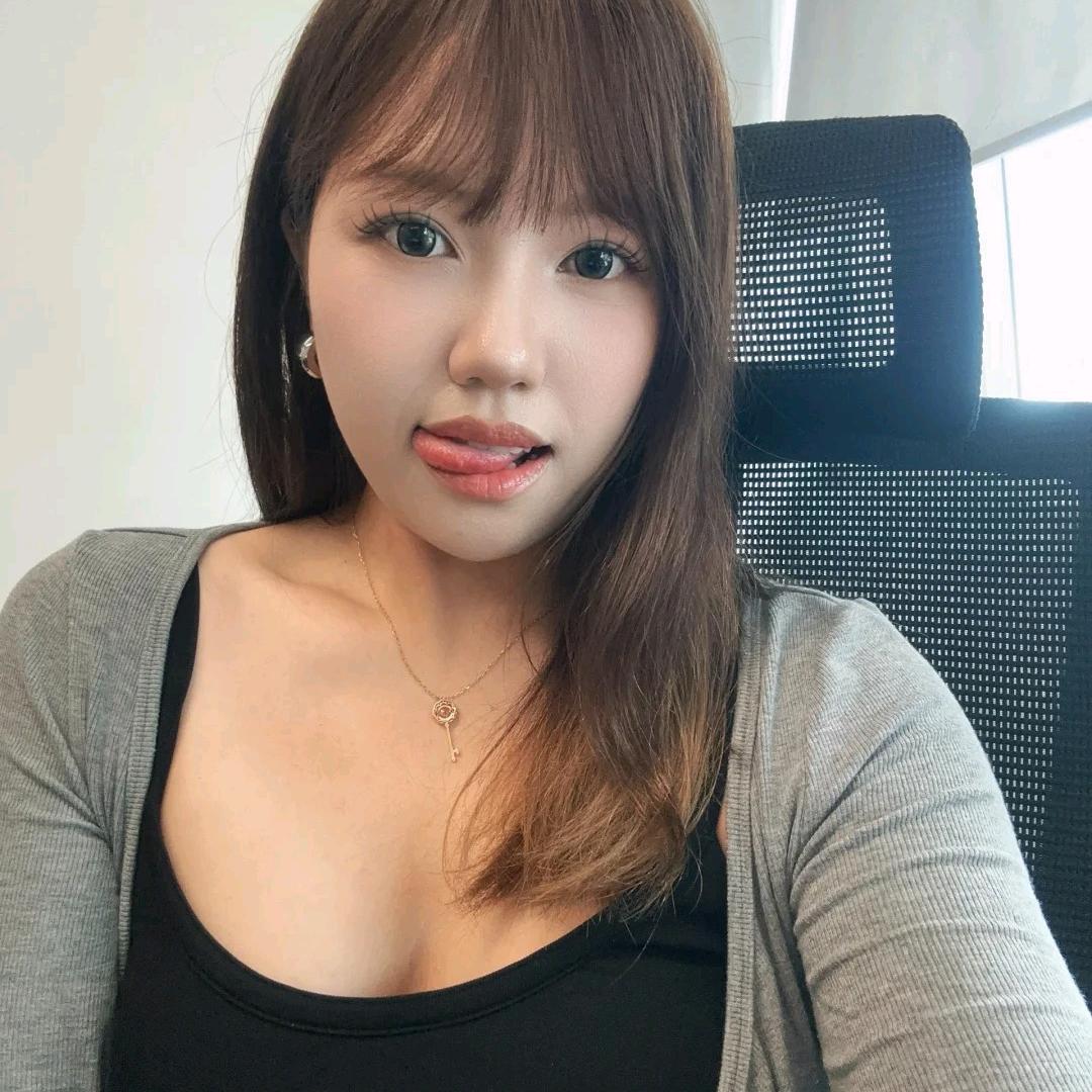 芳芳爱上硬帮帮