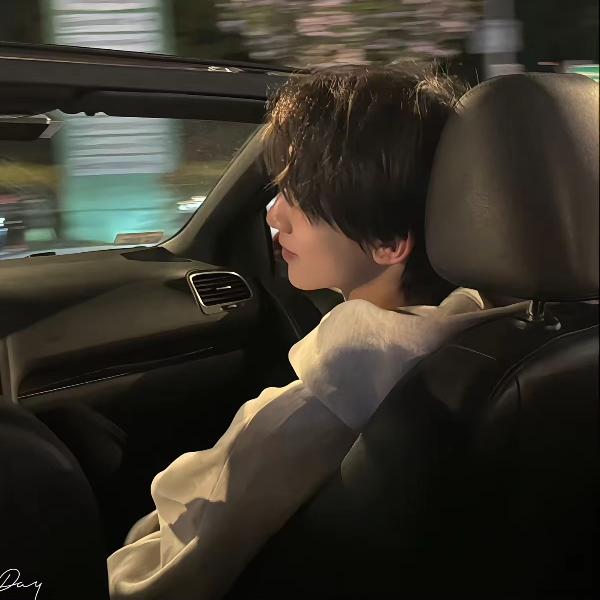 龙二哥录屏回放