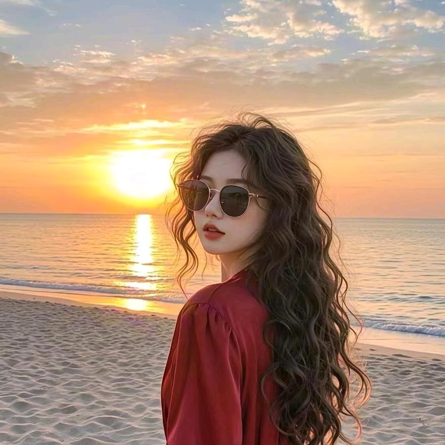 承蒙关照（见过薛之谦版）