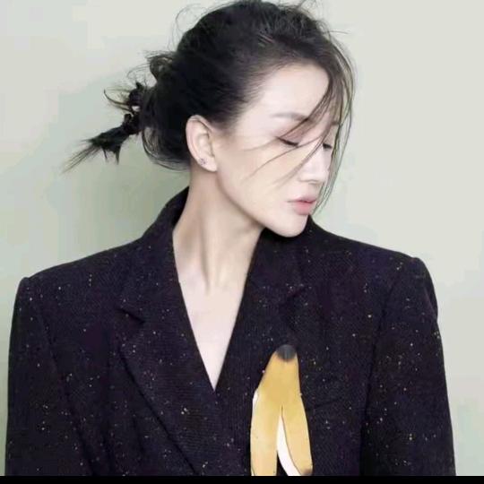 洛哥（AP精致女装)