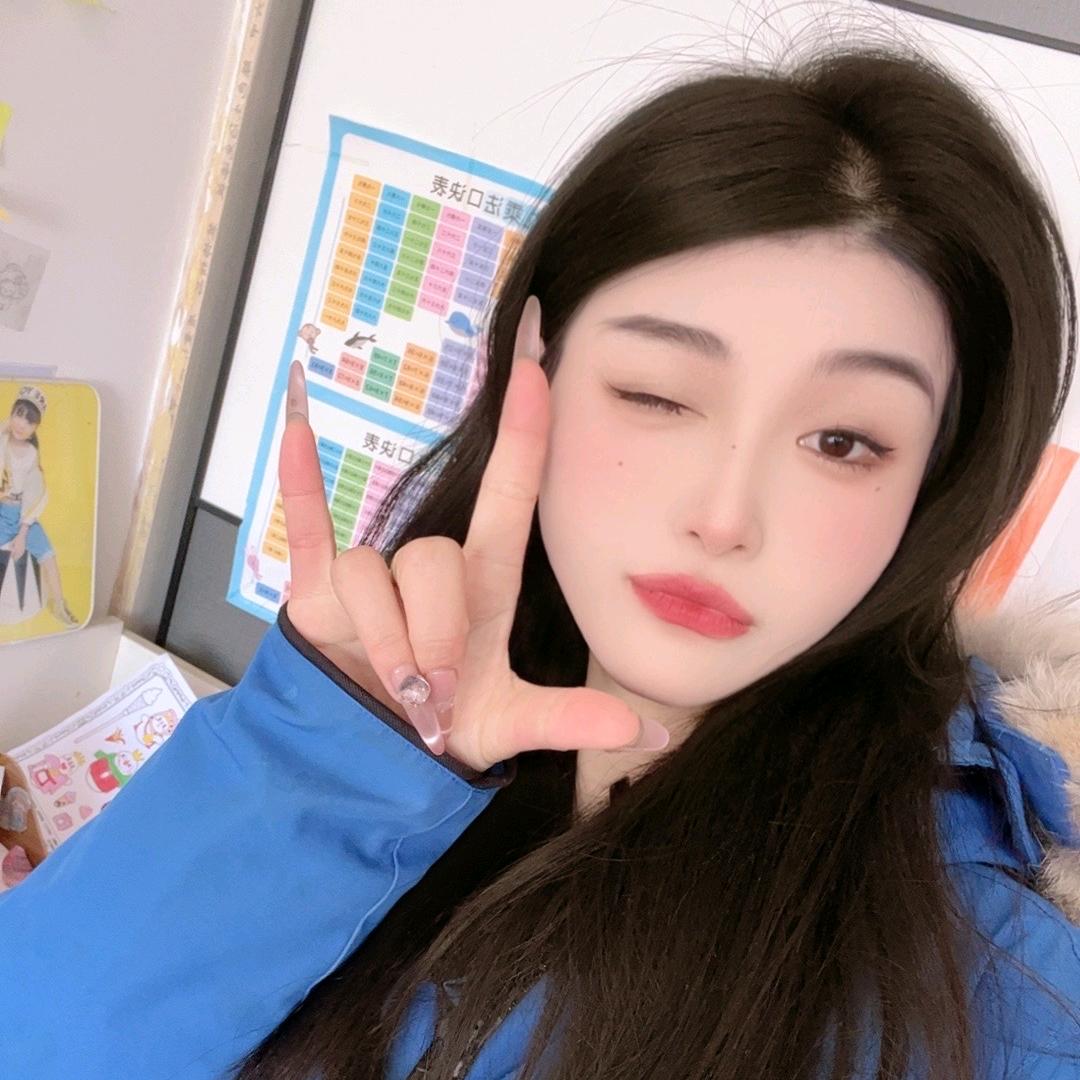 ҉余҉生҉勿҉扰҉