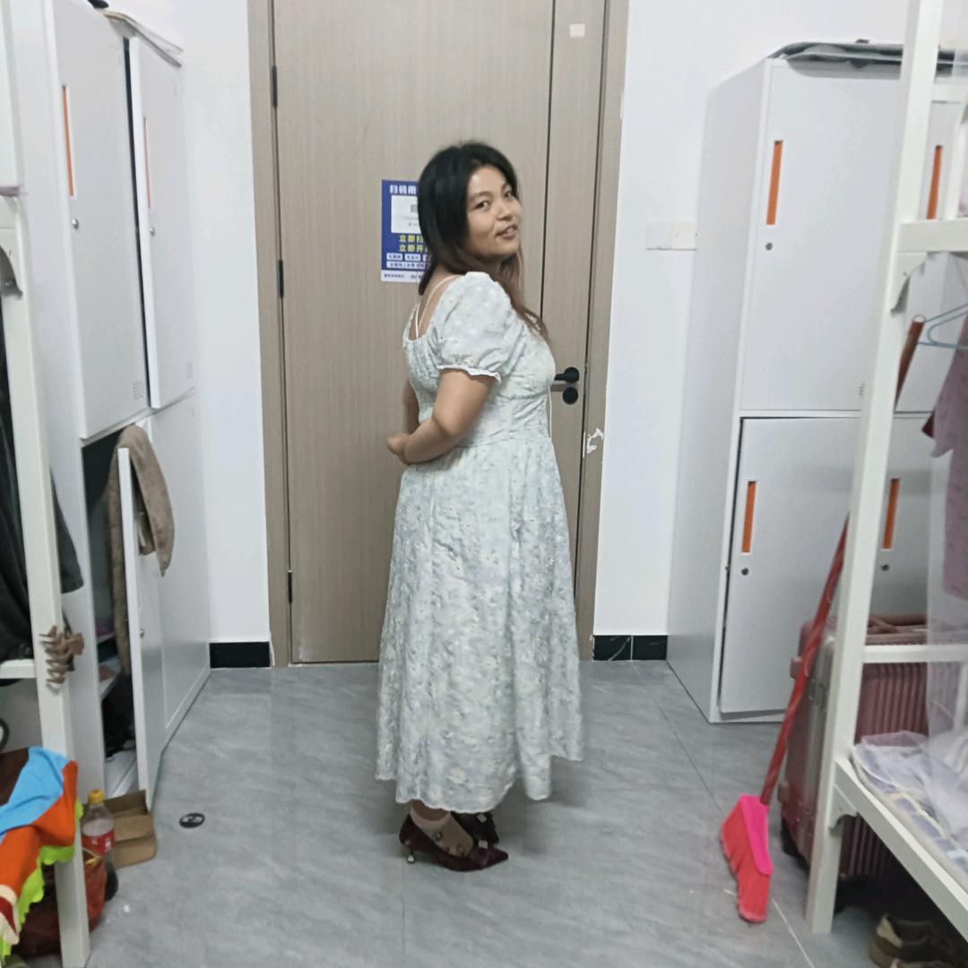 爱像风筝断了线