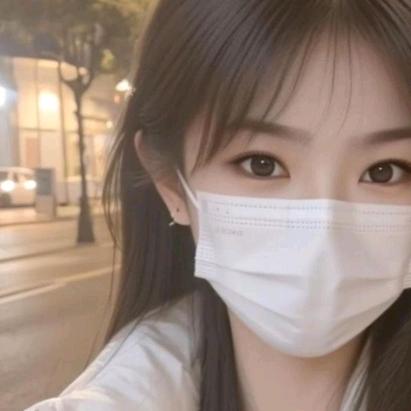 @এº㞮💞 孞༊ ړ: 🦋 এº