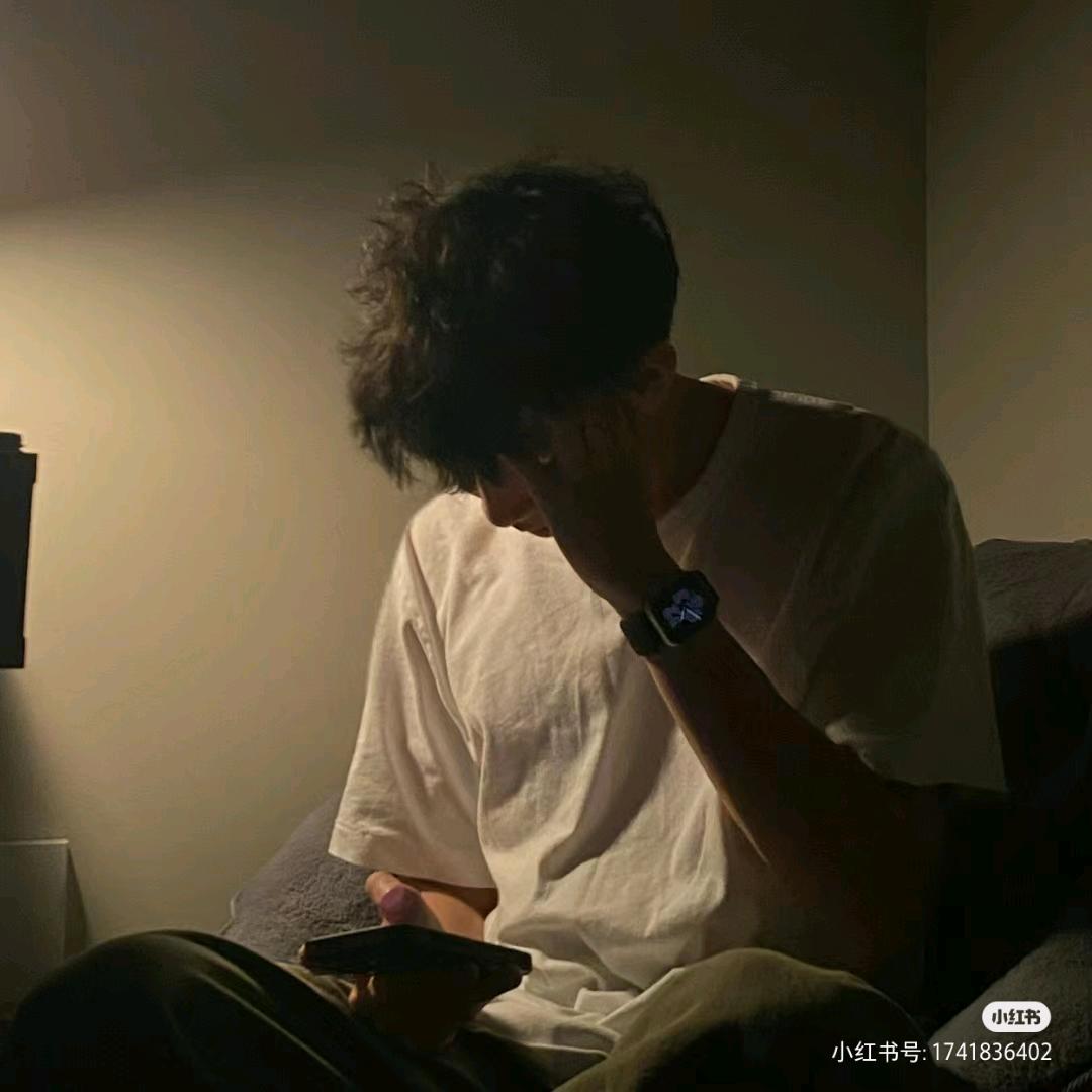 谈谈（三角洲行动）