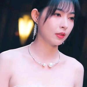 珍妮儿